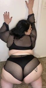 Don t you just wanna get behind me