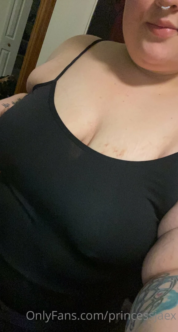 Busy content making day part 1 