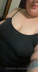 Busy content making day part 1