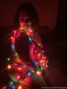 It s christmas time part 2