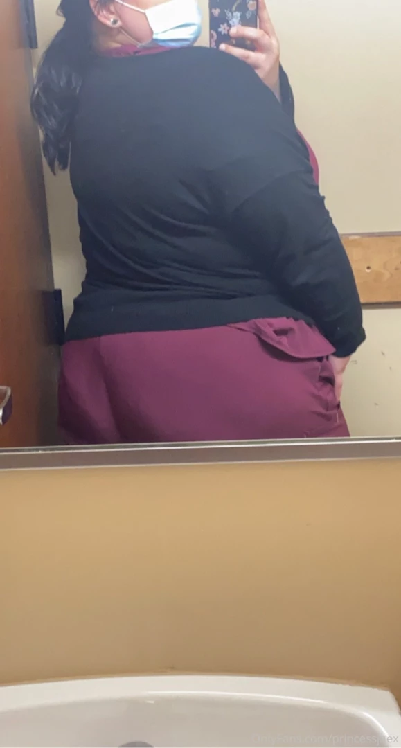 I m tired and ready to leave work 