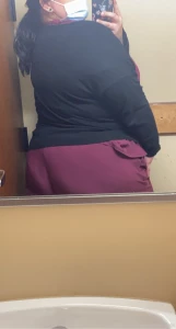 I m tired and ready to leave work