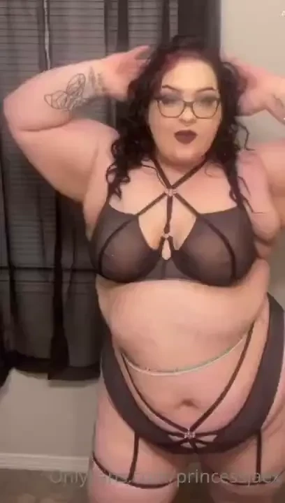 I think i ve had a little too much to drink 