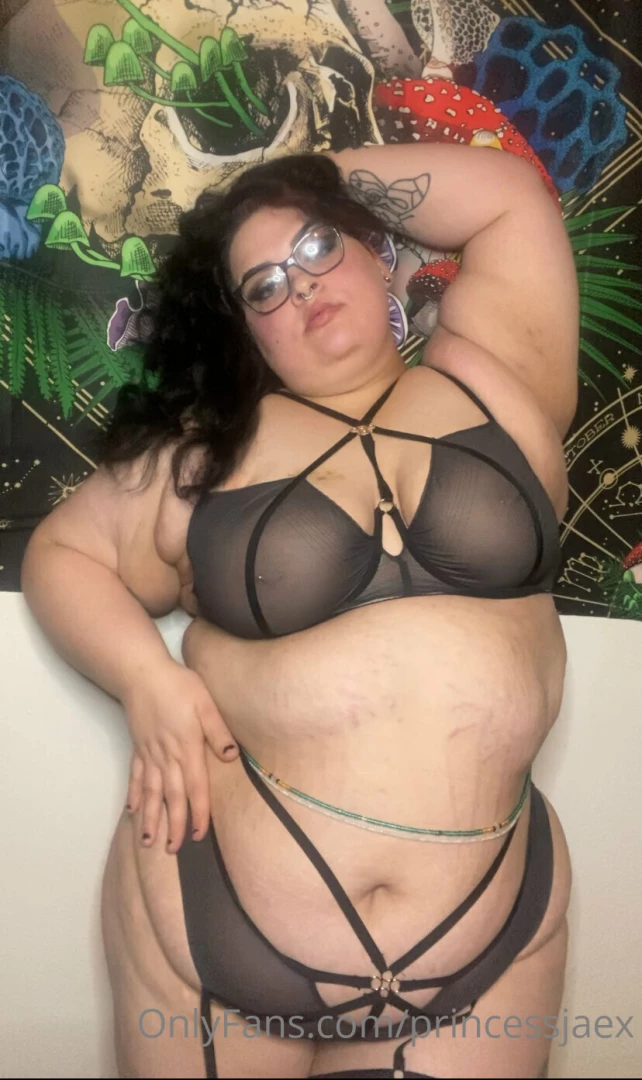 Feeling myself part 143 