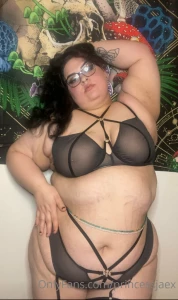 Feeling myself part 143