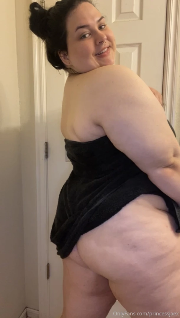 Princessjaex part 146 