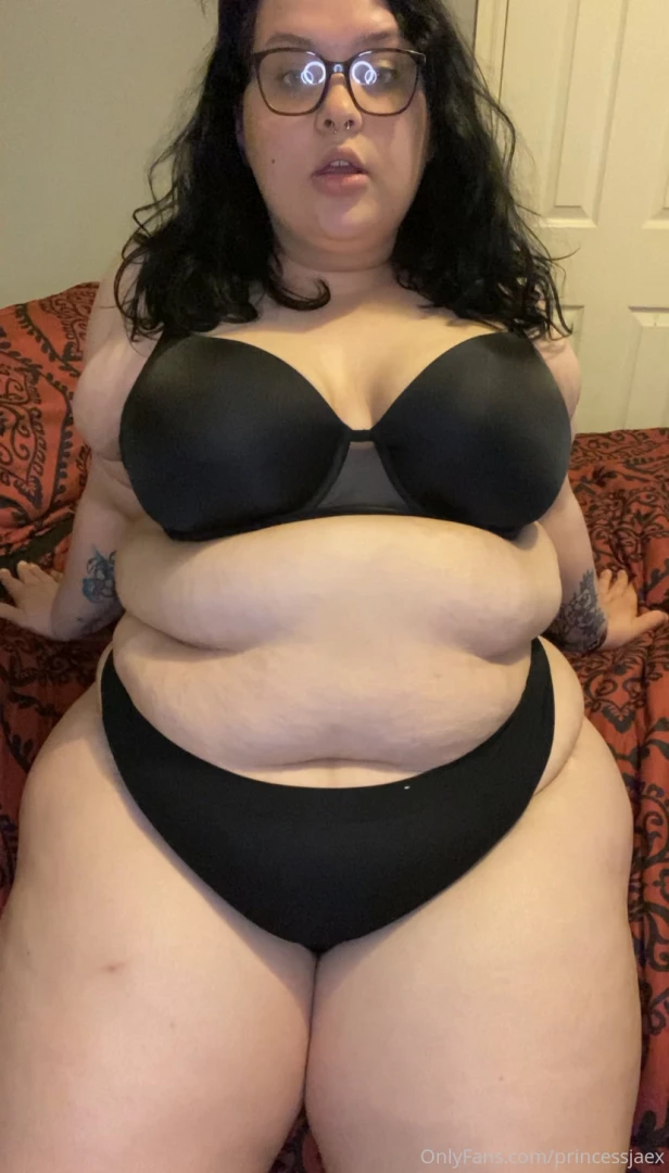 Princessjaex part 147 