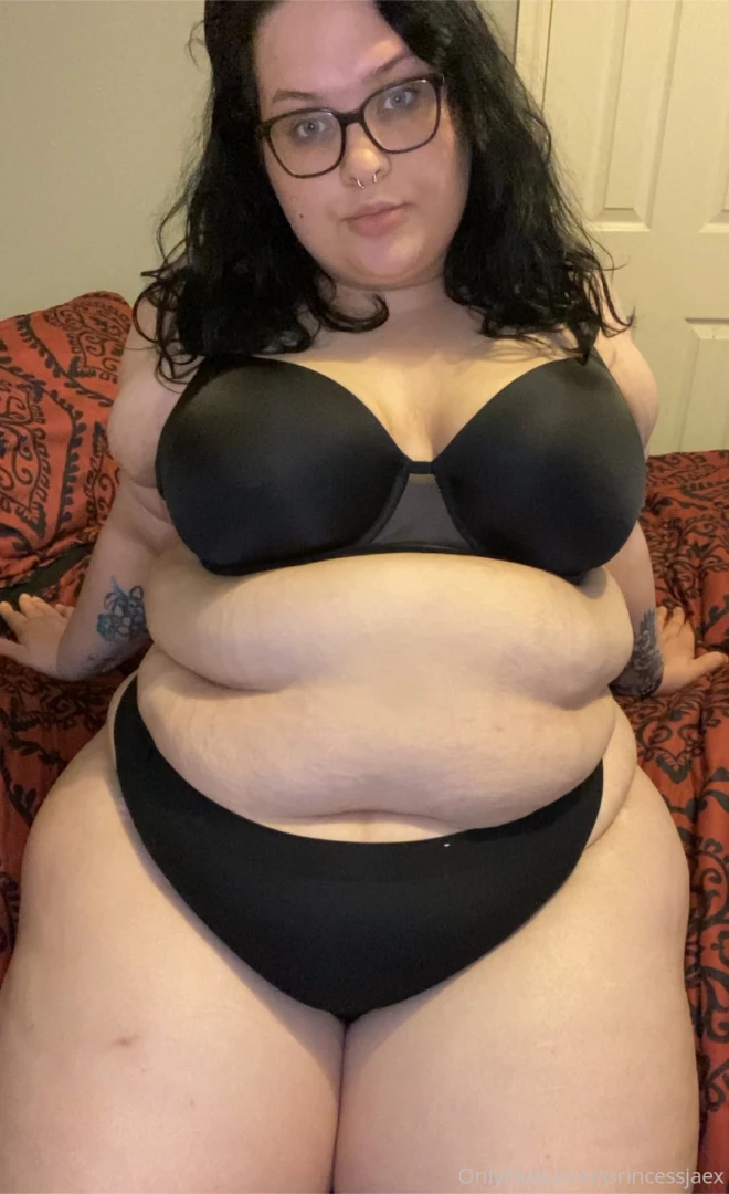 Princessjaex part 144 