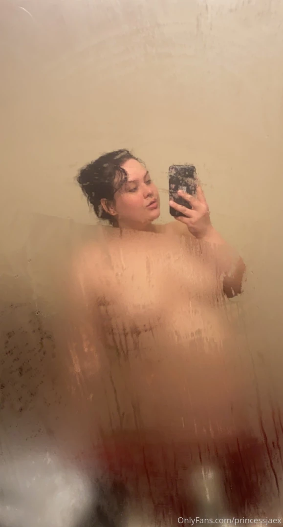 Swipe to uncover part 3 