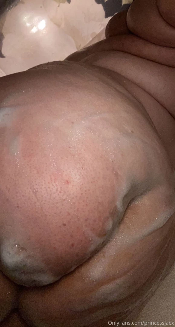 Shower time part 740 