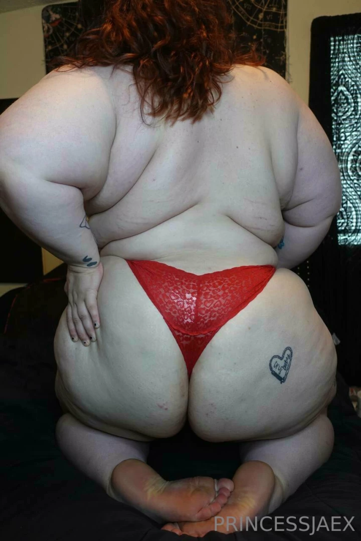 I wanna play with your the way i play with my rubik s cube fiddling part 3 