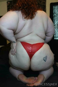 I wanna play with your the way i play with my rubik s cube fiddling part 3