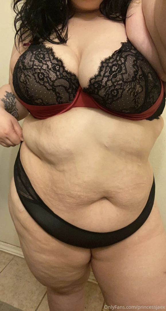 Princessjaex part 149 