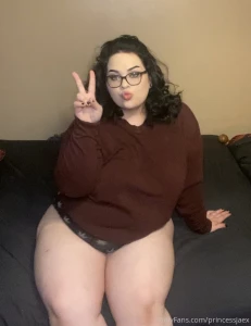 One of my favorite colors swipe up see my shirt lifted up part 2