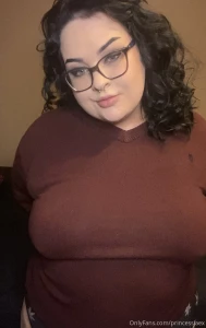 One of my favorite colors swipe up see my shirt lifted up part 1