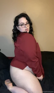 I can t stay serious part 1