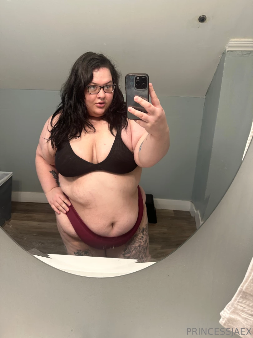 Feeling myself part 168 