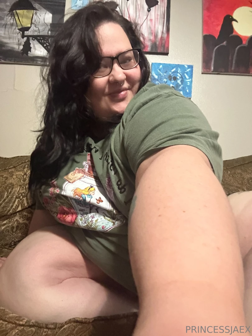 This is how i look 90 of the time are you still attracted to me 