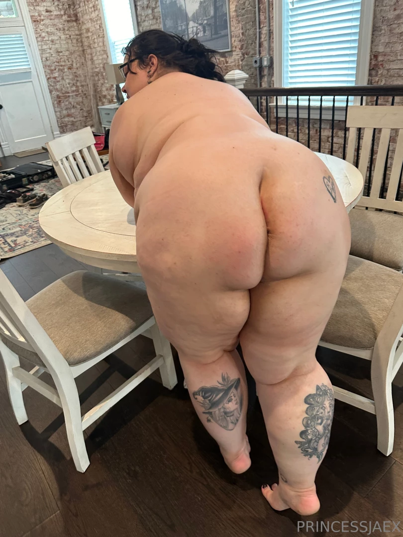 Spank me it s the only way i learn hehe 