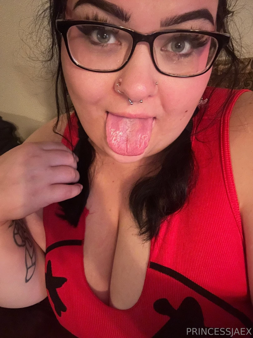 What do you think i m waiting for part 3 