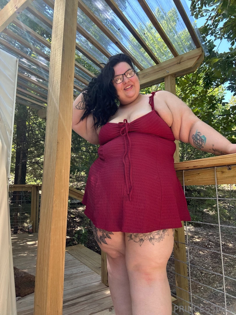 Have i ever told you that i almost never wear panties even under my part 2 