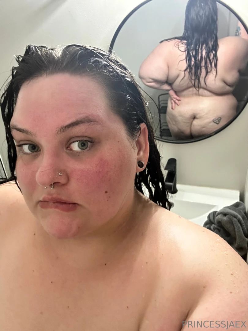 Princessjaex part 153 