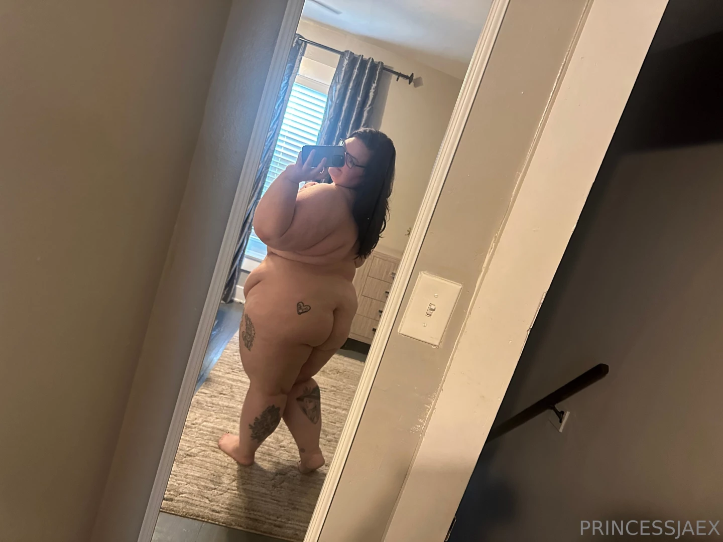 Describe me in one word part 61 