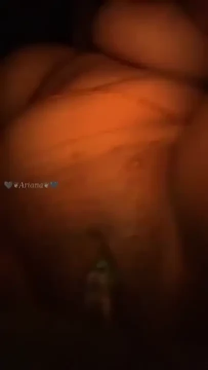 Don t mind me just dropping something off 