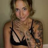 midnight_millie