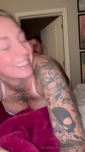 As promised a lil vid to welcome yall back i hope you enjoy seeing the