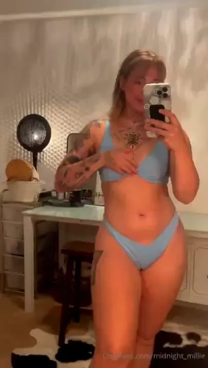 New bathing suit let s hope boners arnt popped while people are at the part 1 