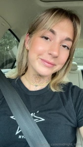 I ve worked hard to look the way i do after a having a kid and most part 1