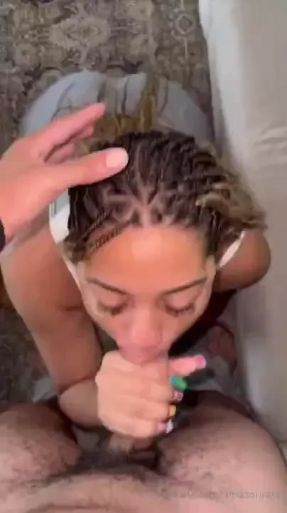 Tip 25 for new video 