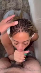 Tip 25 for new video