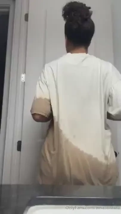 How many times did i clap 