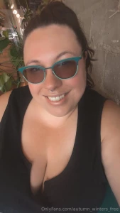 I love a good coffee shop aesthetic