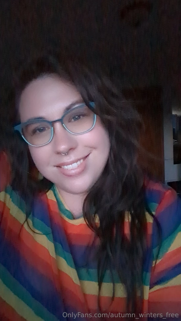 Dusky vibes what are you up to tonight 