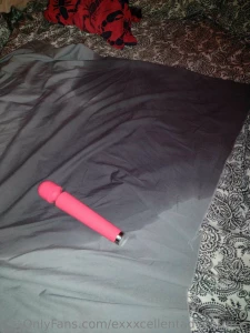 If you would like to find out what happened here watch the video below