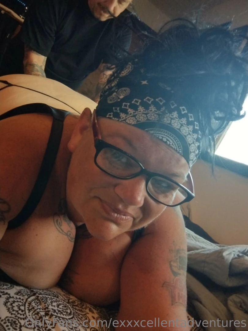 I love it from behind part 8 