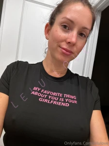 I ve always loved this shirt but i think it s even better at caliente