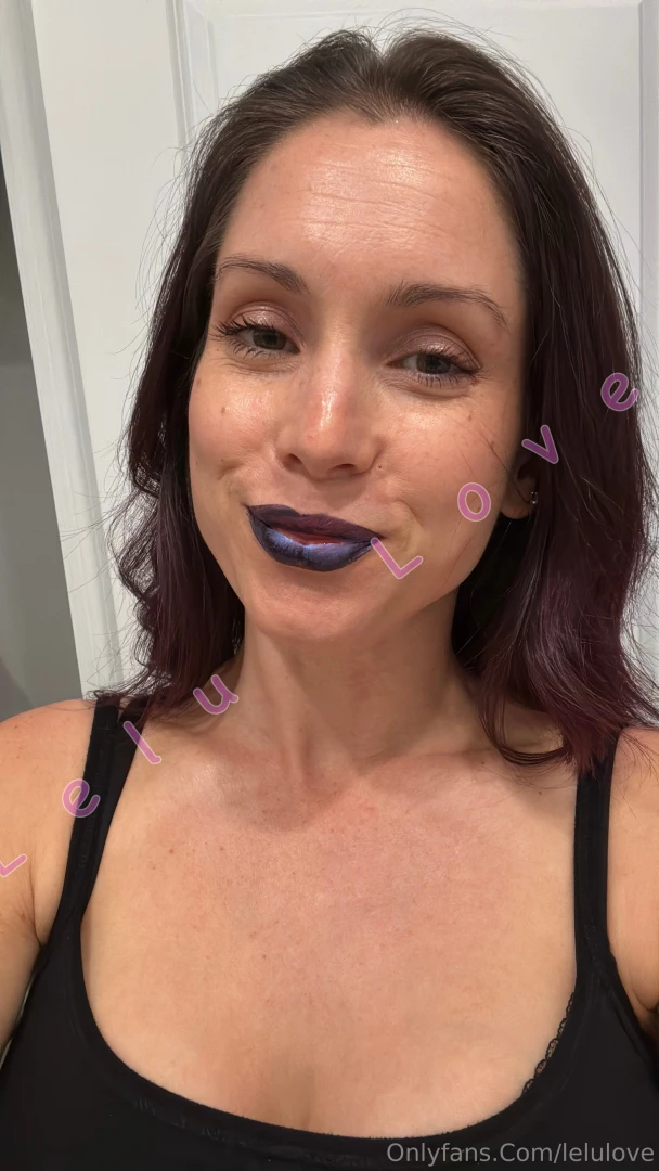 How about a kiss part 3 