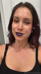 How about a kiss part 3