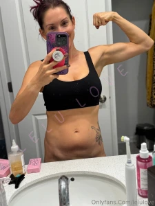 Happy new year let s start of 2025 strong part 1