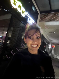 Happy windy wednesday