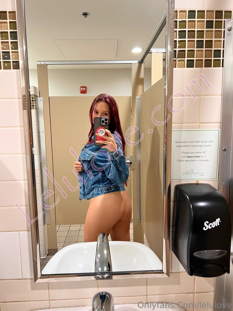 Having an absolute blast at caliente here s a little 