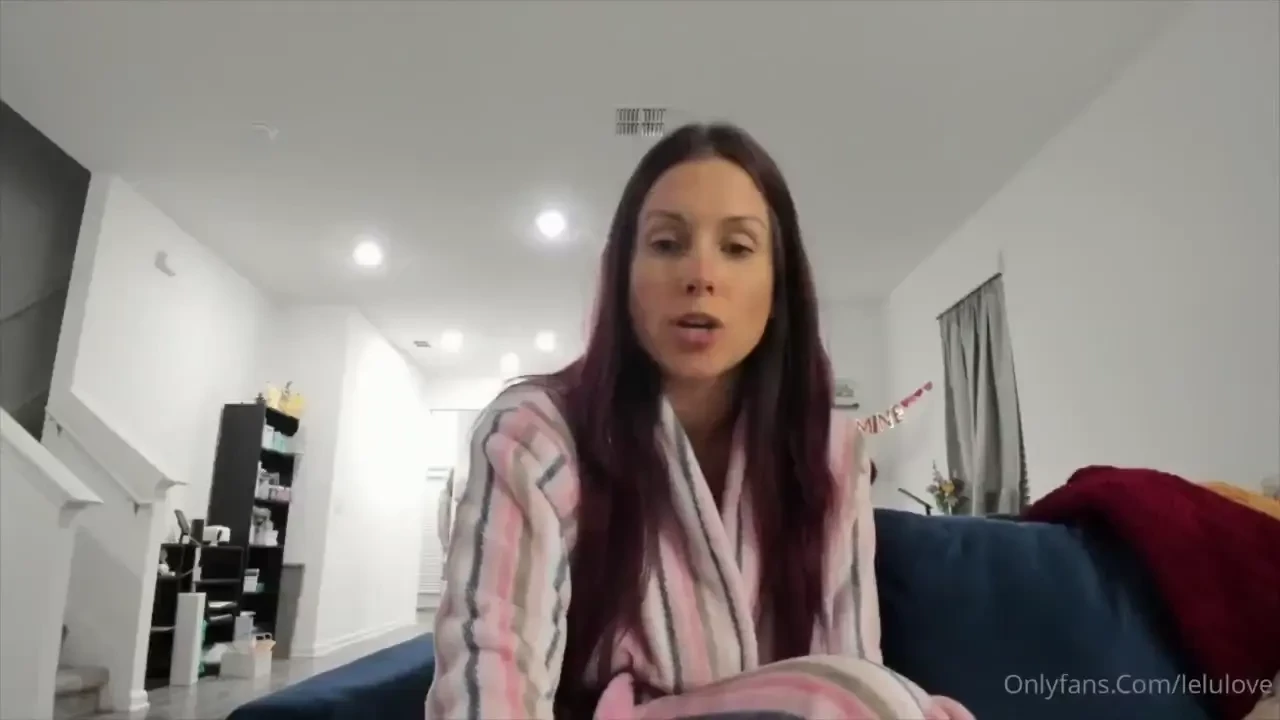 Webcam podcast behind scenes caliente updates tech difficulties in 