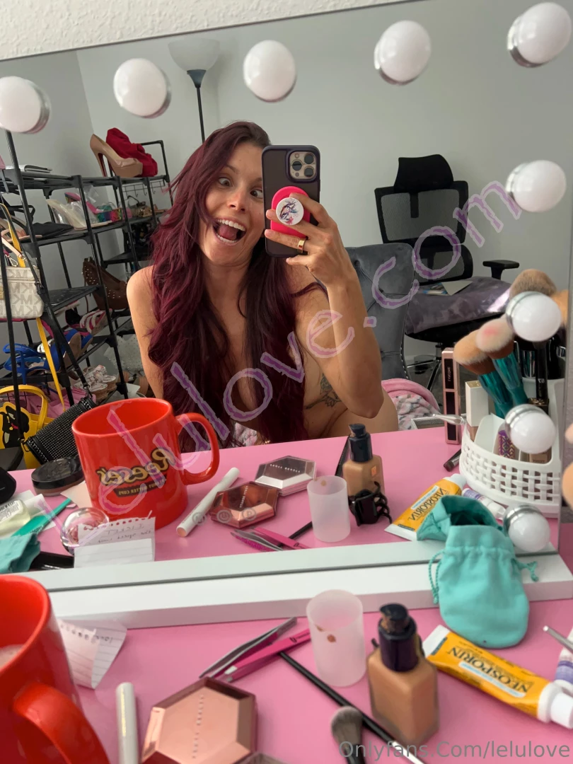 Good morning do you have any fun plans for the weekend 
