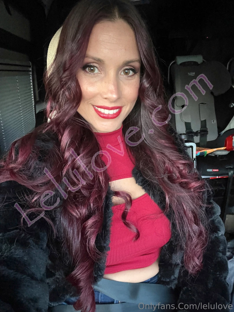 I m all glammed up where would you take me on a date 