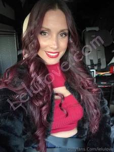 I m all glammed up where would you take me on a date
