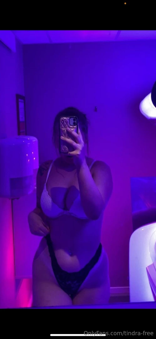 Don t forget to subscribe to my vip account 18tindra-premium i have a 